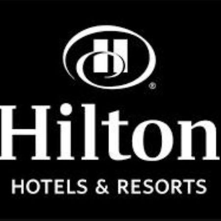Home2 Suites By Hilton Altoona Des Moines 外观 照片