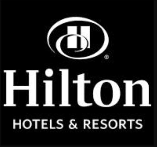 Home2 Suites By Hilton Altoona Des Moines 外观 照片